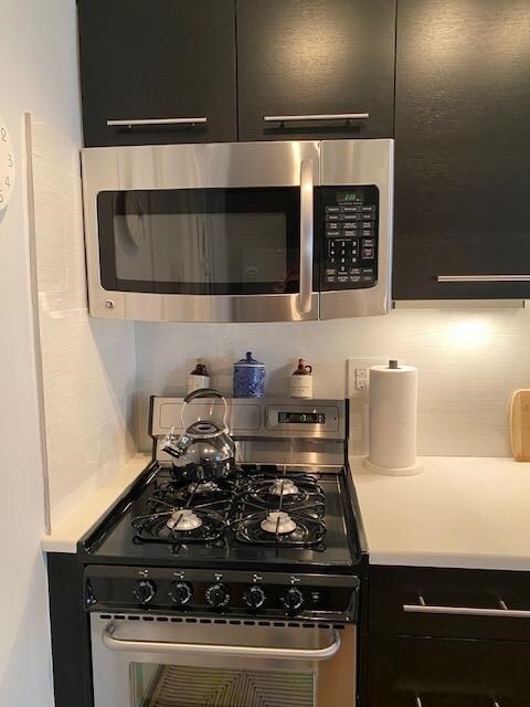 Photo - 8500 JFK Blvd E