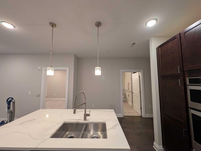 Photo - 751 N 6th St Unit 102