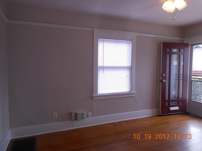 Photo - 370 Unidad 372