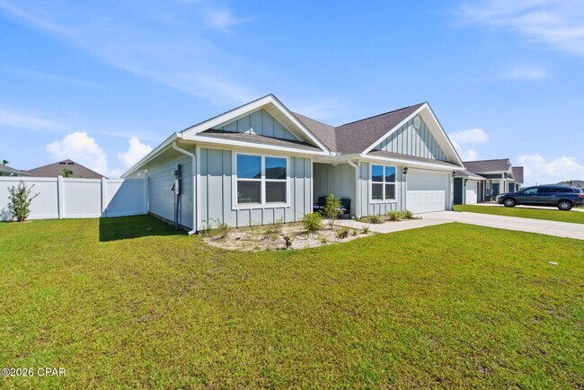 Photo - 6538 Myers Rd