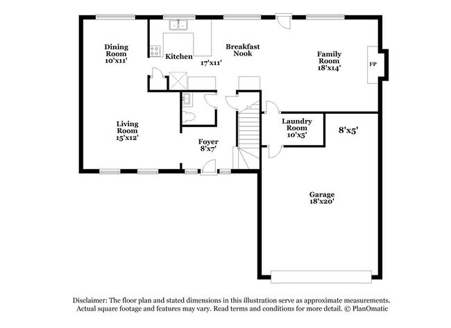 Photo - 18162 Holly Green Dr