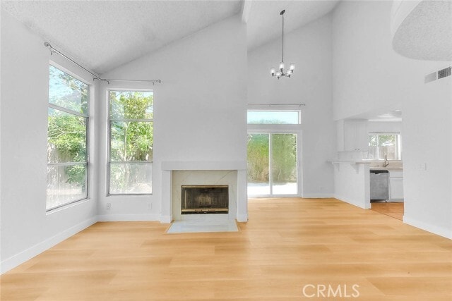 Photo - 3640 Honeyglen Way