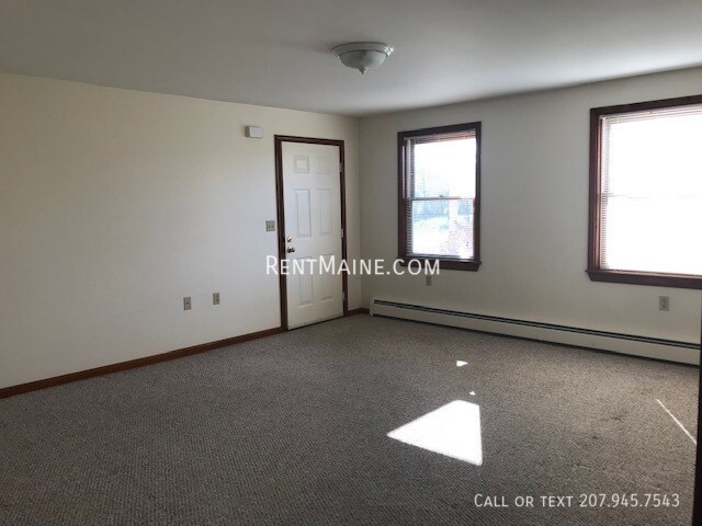 Photo - 33 Burleigh Rd Unit 6