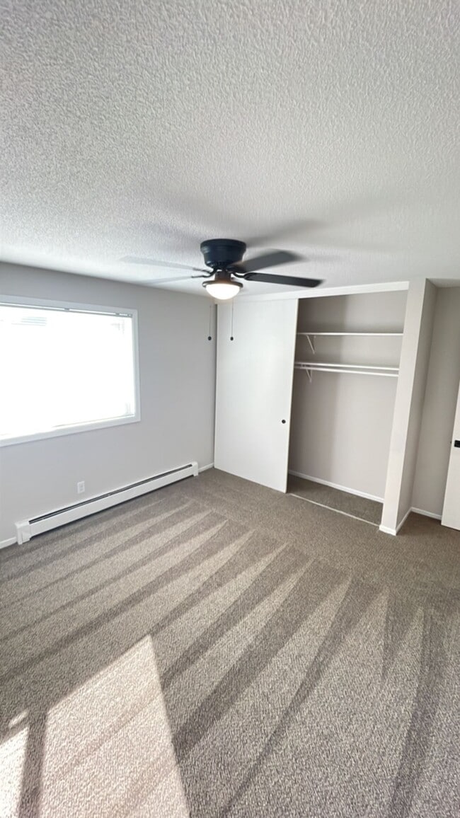 Royal Oaks Apartments