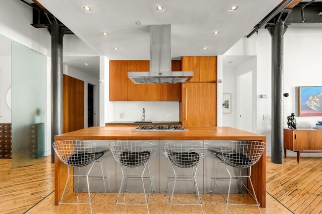 Photo - 85 N 3rd St Unit 402