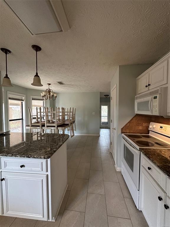 Photo - 924 Silver Creek Cir