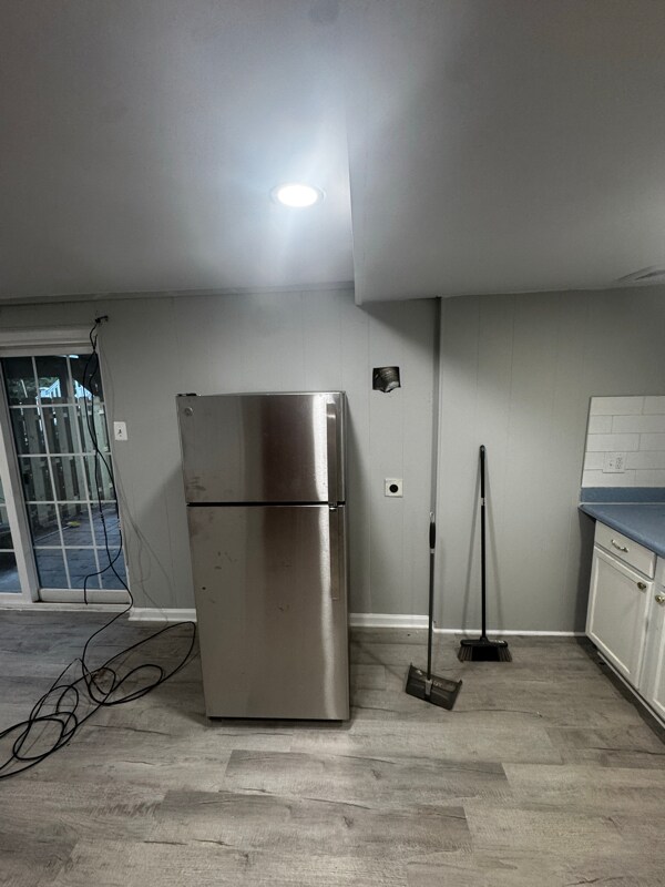 Photo - 7578 Quail Run Ln