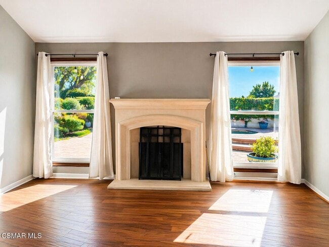 Photo - 3271 Rosehill Cir