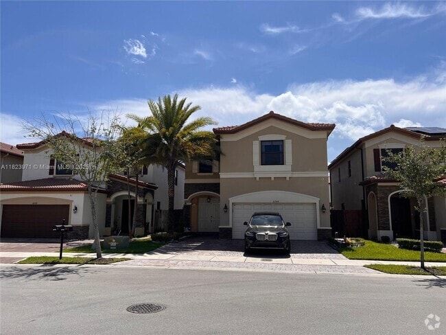 Building Photo - 8744 NW 99th Path Rental