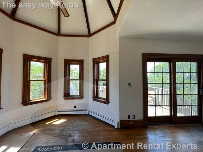 Photo - 199 Summer St Apartment Unit #5