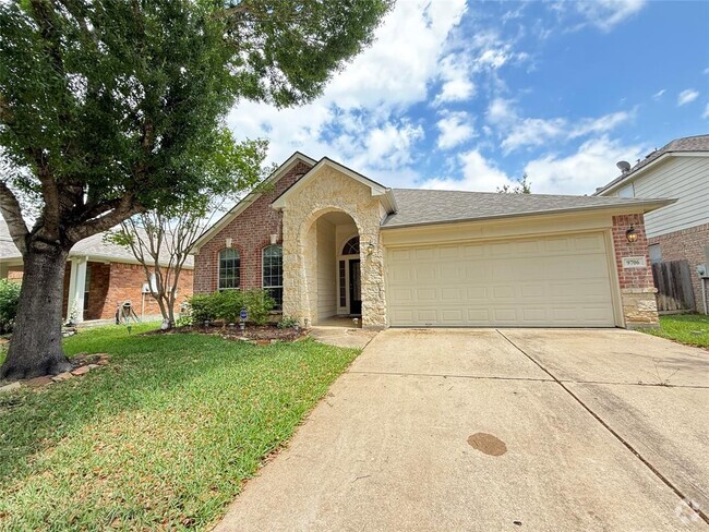 Building Photo - 9706 Ashwood Valley Dr Rental