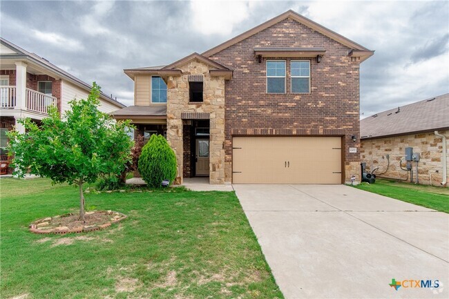 Building Photo - 1207 Fawn Lily Dr Rental