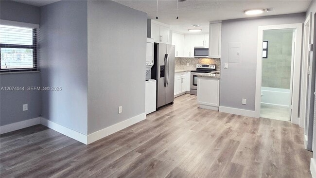 Photo - 50 W 28th St Unit 54