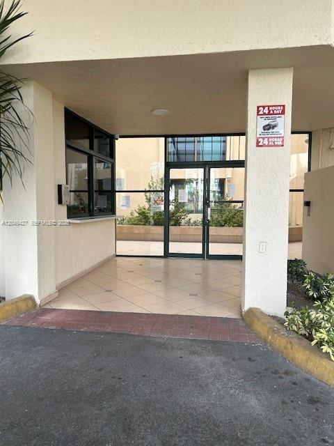 Photo - 2055 SW 122nd Ave Unit 101