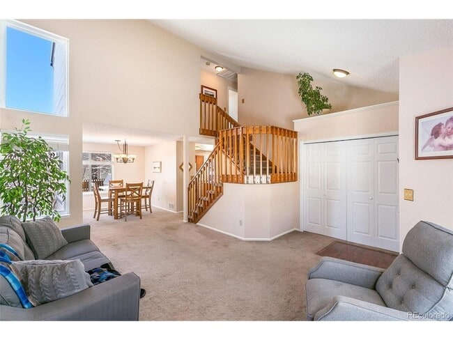 Photo - 5504 S Zang St