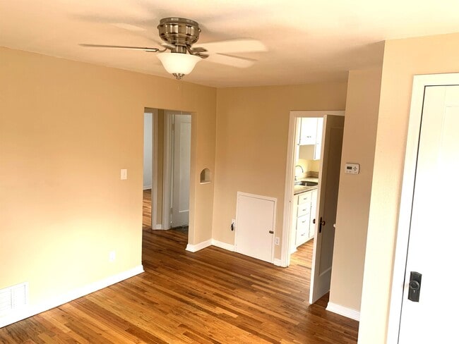 Photo - 2201 Table Dr