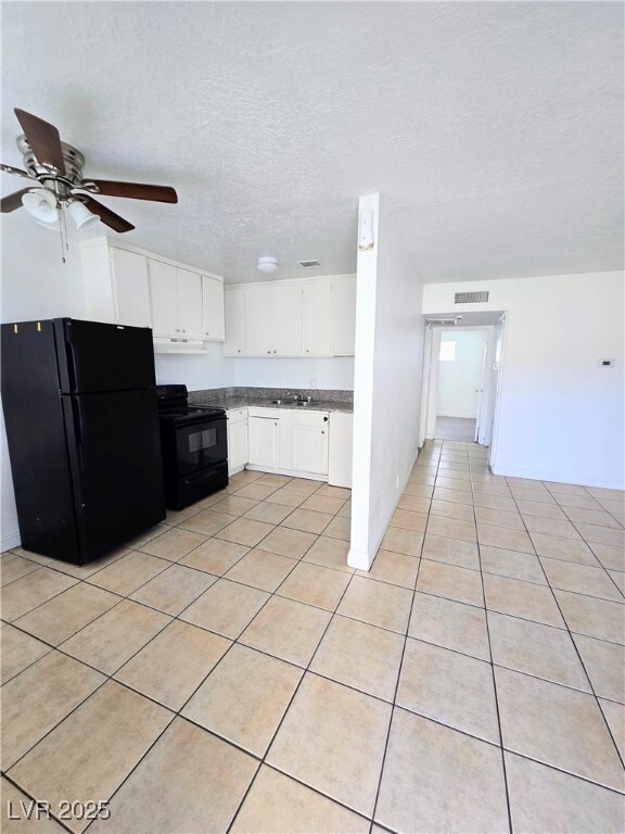 Building Photo - 908 N Jones Blvd Unit B