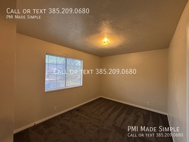 Photo - 1737 W 800 N St