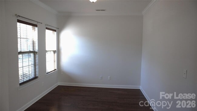 15509 Barossa Valley St Unit 393A