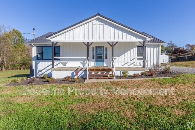 Building Photo - 4836 Bethesda-Duplex Rd Rental
