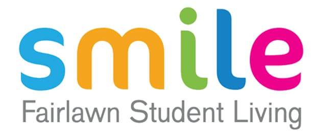 Smile Student Living - 615 S Wright