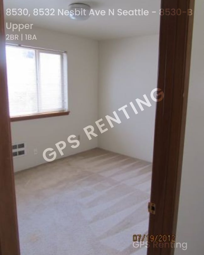 Photo - 8530 B Nesbit Ave N.-