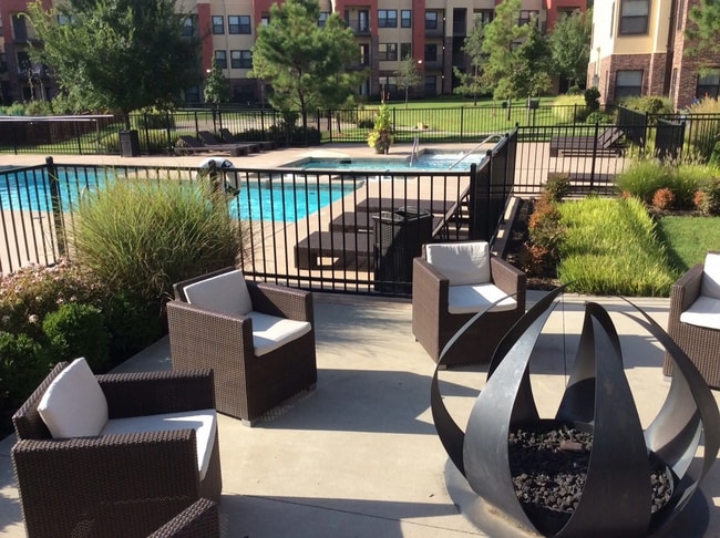 Photo - Crown Village at Elm Ridge