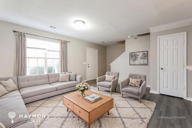 Photo - 124 W Corley Ln