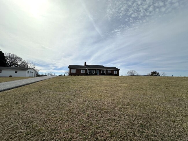 Photo - Peaceful Country Living