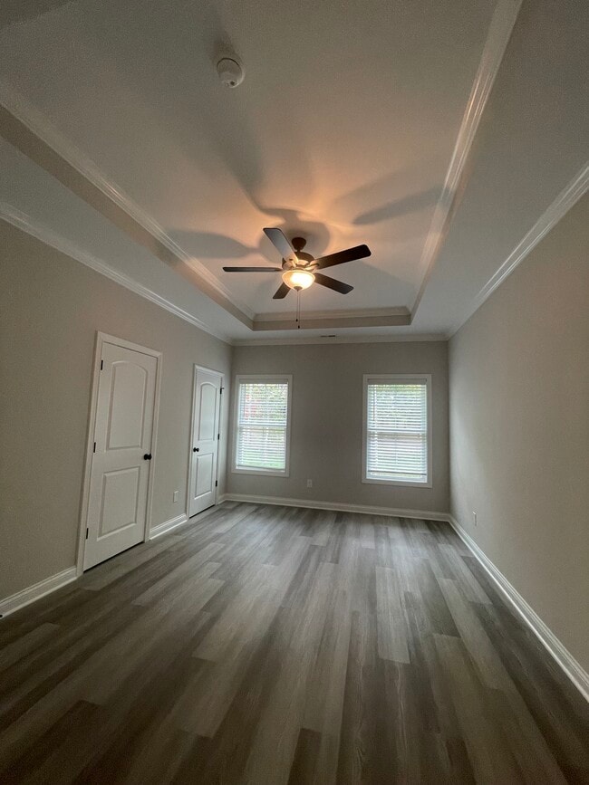 Photo - 6549 Fortuna Ct