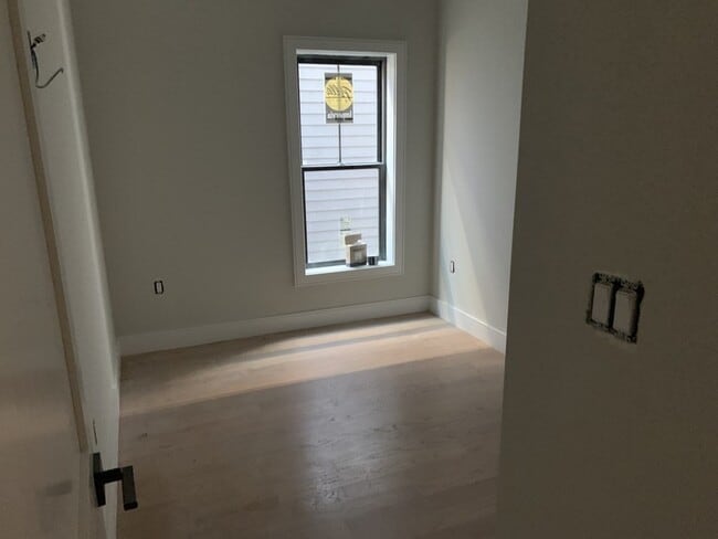Photo - 292 Princeton St Unit 2