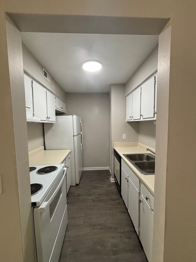 Photo - 326 Orchard Trace Ln Unit #2