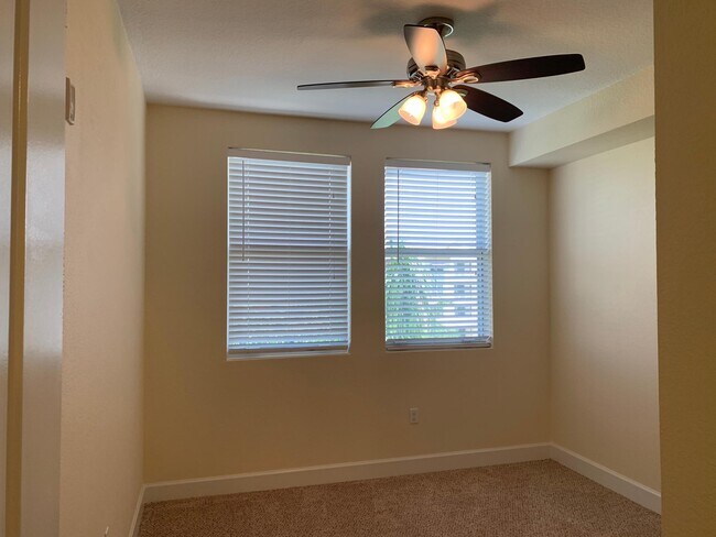 Photo - 1690 Renaissance Commons Blvd Unit 615