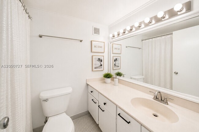 1200 West Dr Unit PH11