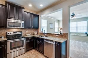 Photo - 2949 Peyton Brook Dr