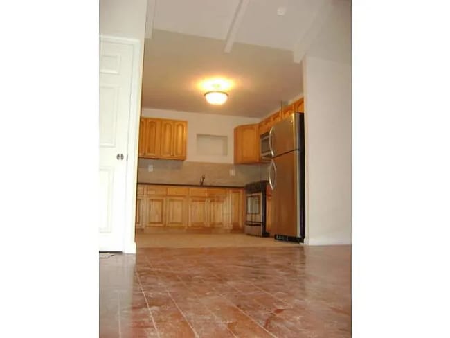 Photo - 1854 S Carlisle St Unit 2nd Floor