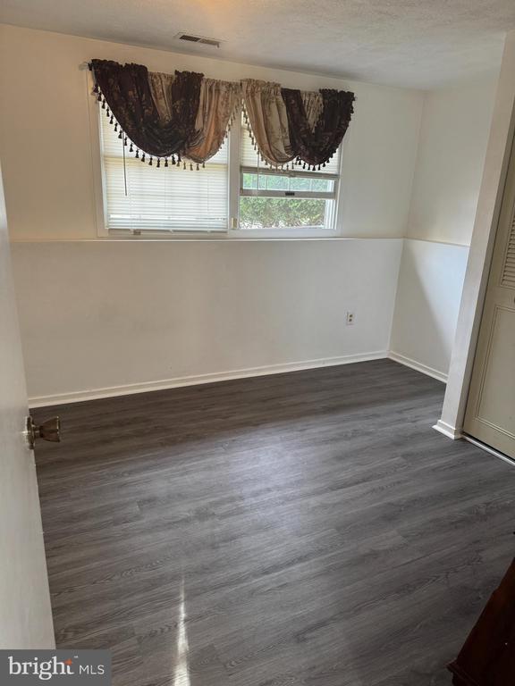 Photo - 7113 Banjo Ct