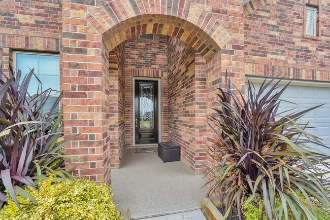 Photo - 31618 Donoso Dr