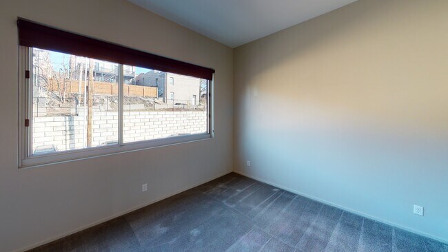 Photo - Twenty9 Gillham