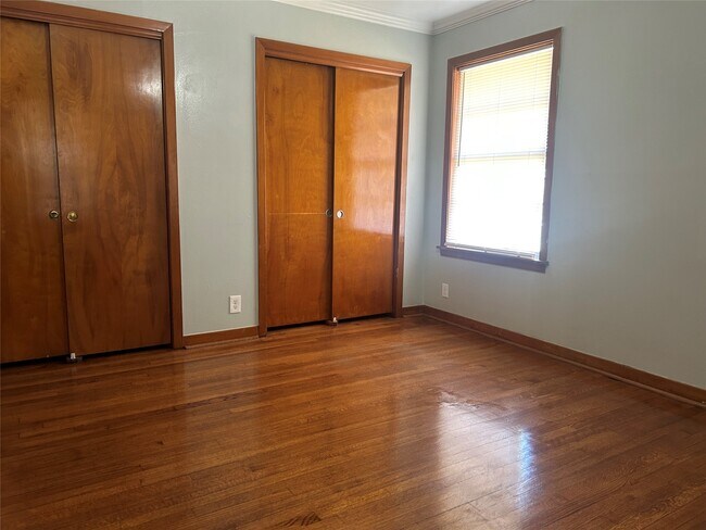 Photo - 7703 Wynlea St