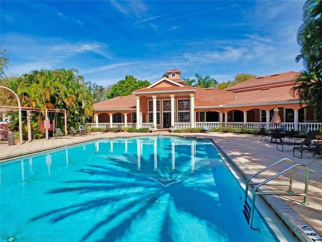 Photo - 4118 Central Sarasota Pkwy Unit 1628