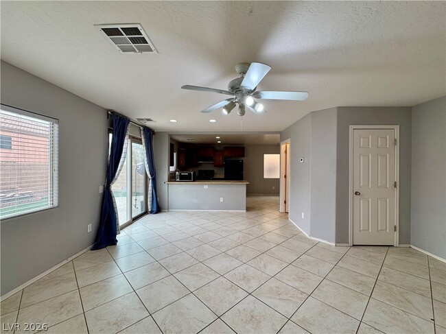 Photo - 9116 Westchester Hill Ave