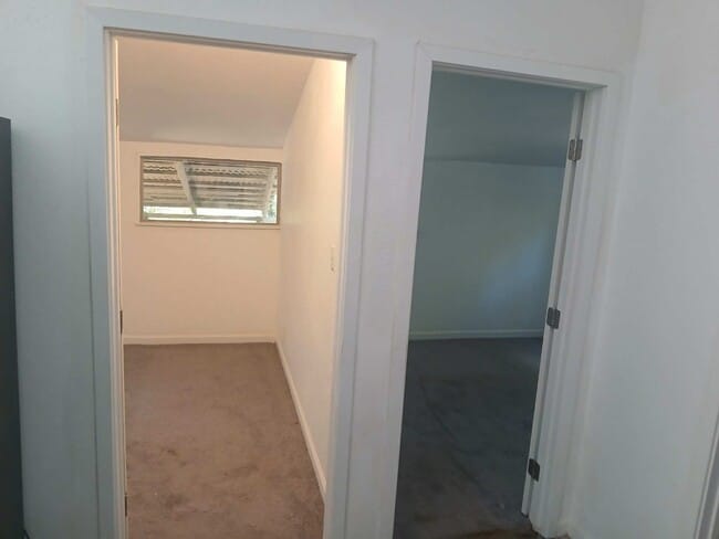 Building Photo - 10091 Highway 49 - RM 4