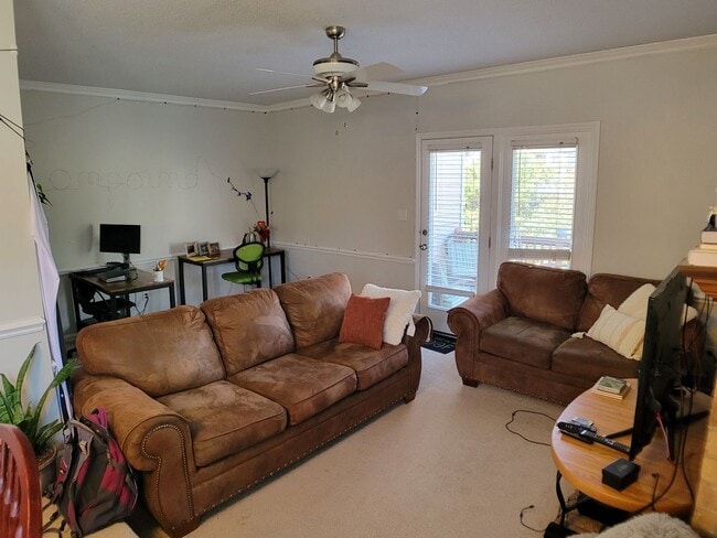 Photo - KAPLAN4145 Unit 1