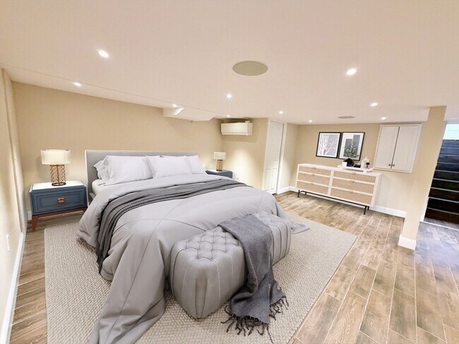 Photo - 37 Fenton St Unidad 1