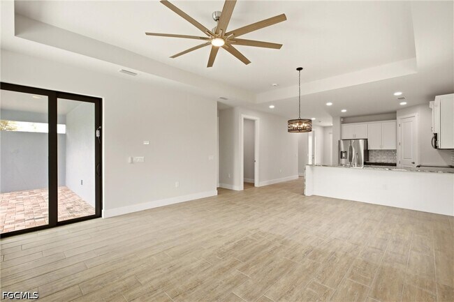 Photo - 3518 NE 21st Pl