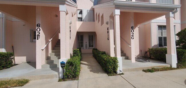 Building Photo - 601 Muirfield Ct Unit 601g Rental
