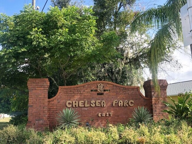 Photo - CUTE 3 BED 2 BATH HOME with SINGLE GARAGE IN SOUTHEAST ORLANDO