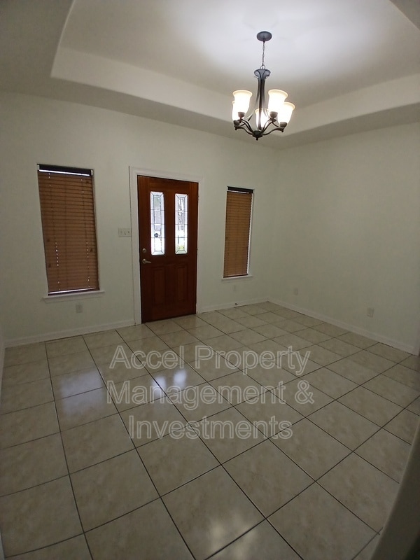 Photo - 128 San Jacinto St