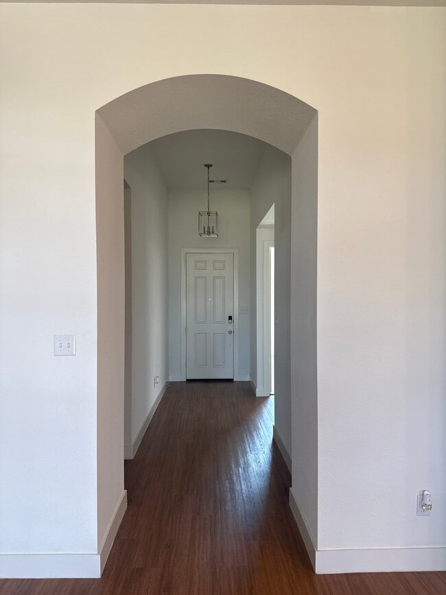 Photo - 5075 Brooklet Blvd